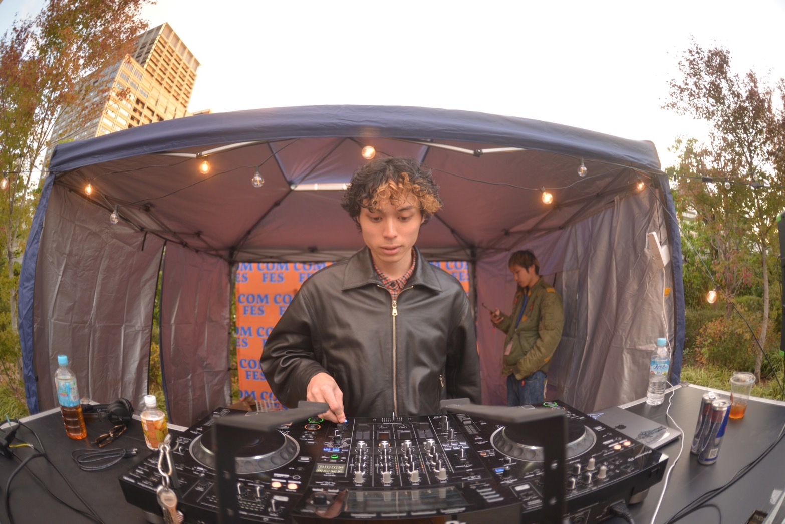 591172516668507019_0